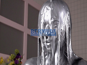 人気女子社員ひなの26歳 オフィスで変態パワハラされまくり絶狂勤務　サンプル画像15